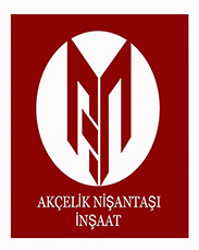 Akçelik Yapı