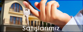 Satışlar